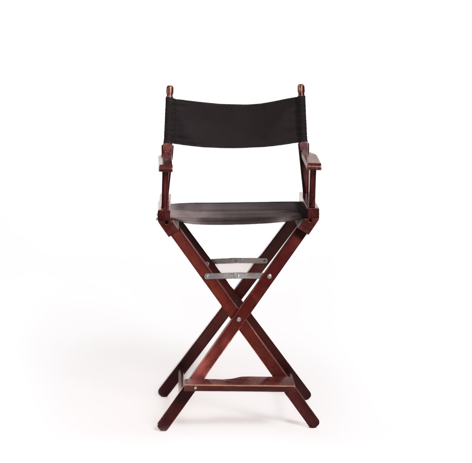 Director's chair